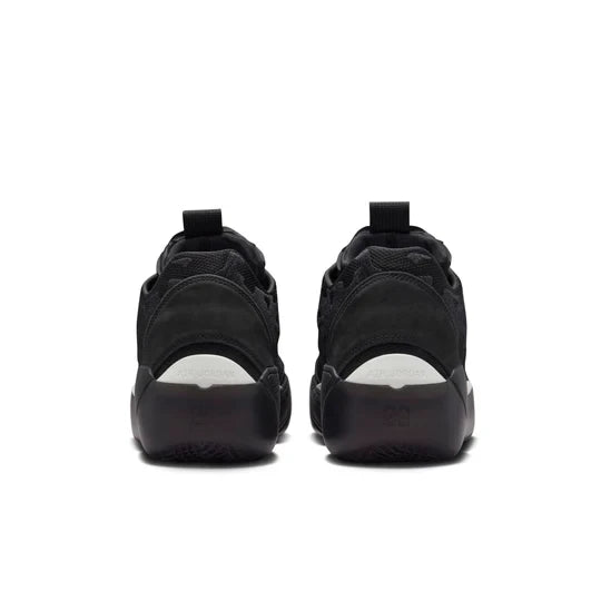 Men's Air Jordan 39 'Sol' Shoes