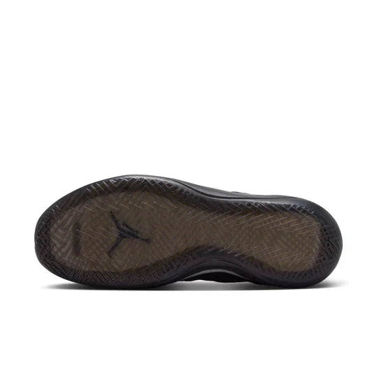 Men's Air Jordan 39 'Sol' Shoes