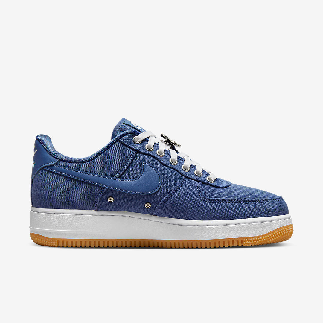 Men's Nike Air Force 1 Low 'West Coast' Shoes