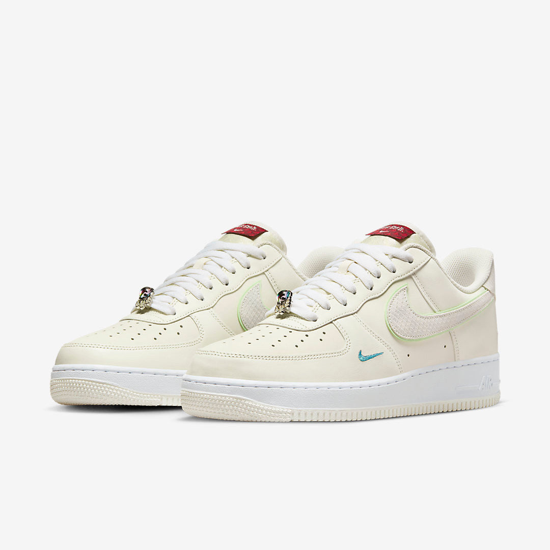Men's Nike Air Force 1 Low 'Year Of The Dragon' Shoes