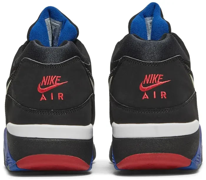 Men's Nike Air Force 180 'Barkley' Shoes