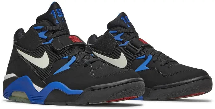Men's Nike Air Force 180 'Barkley' Shoes
