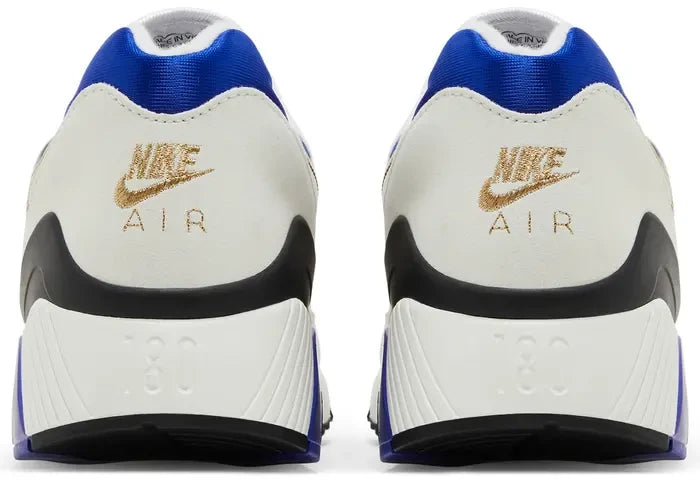 Men's Nike Air Force 180 'Concord' Shoes