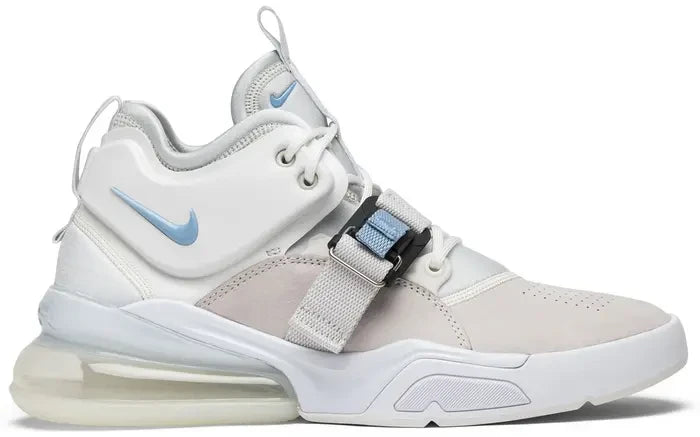 Men's Nike Air Force 270 'Phantom' Shoes