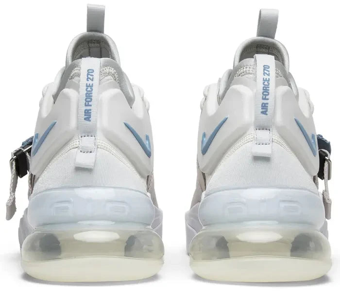 Men's Nike Air Force 270 'Phantom' Shoes