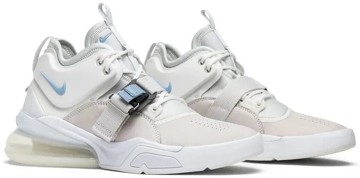 Men's Nike Air Force 270 'Phantom' Shoes