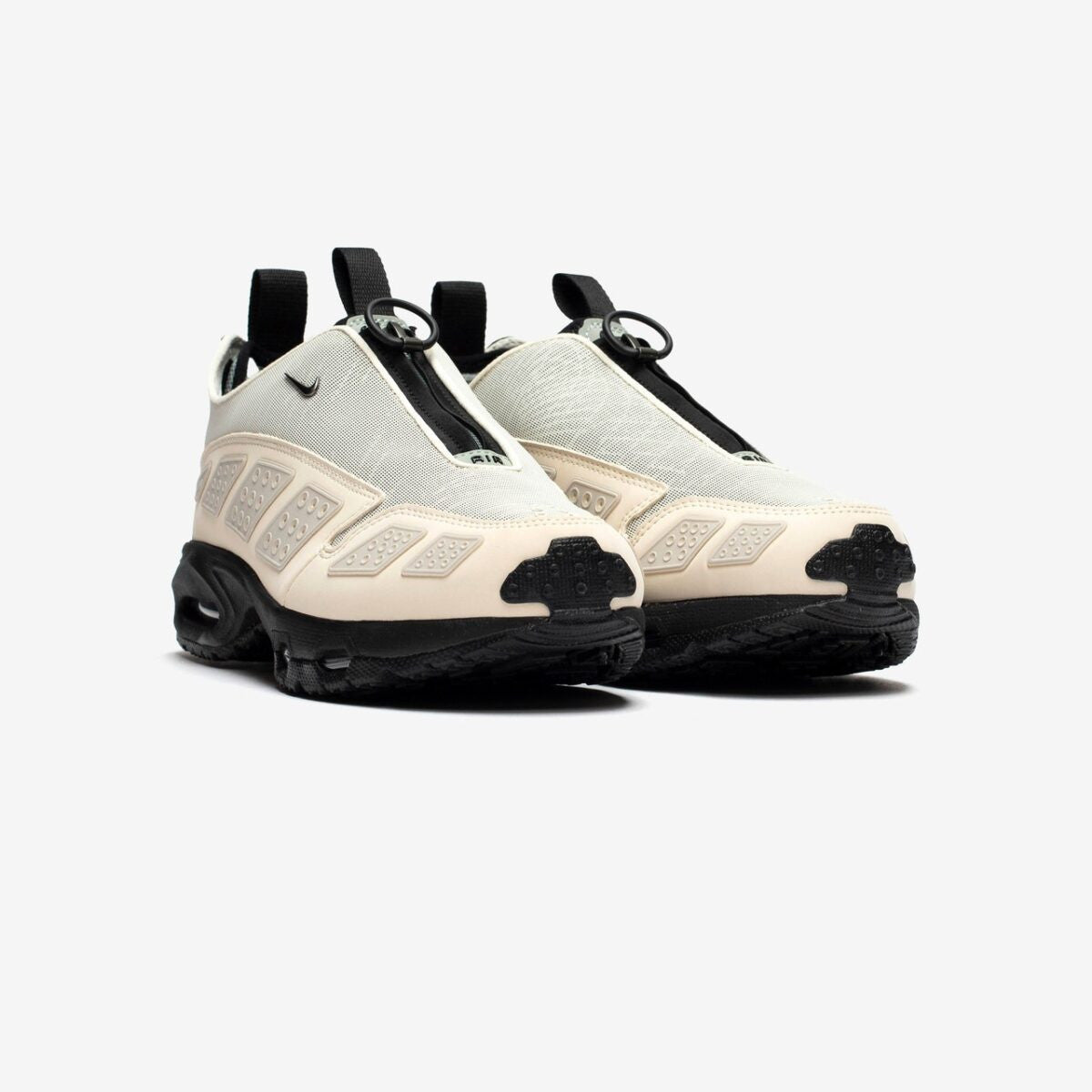 Men's Nike Air Max Sunder 'Obscura' Shoes