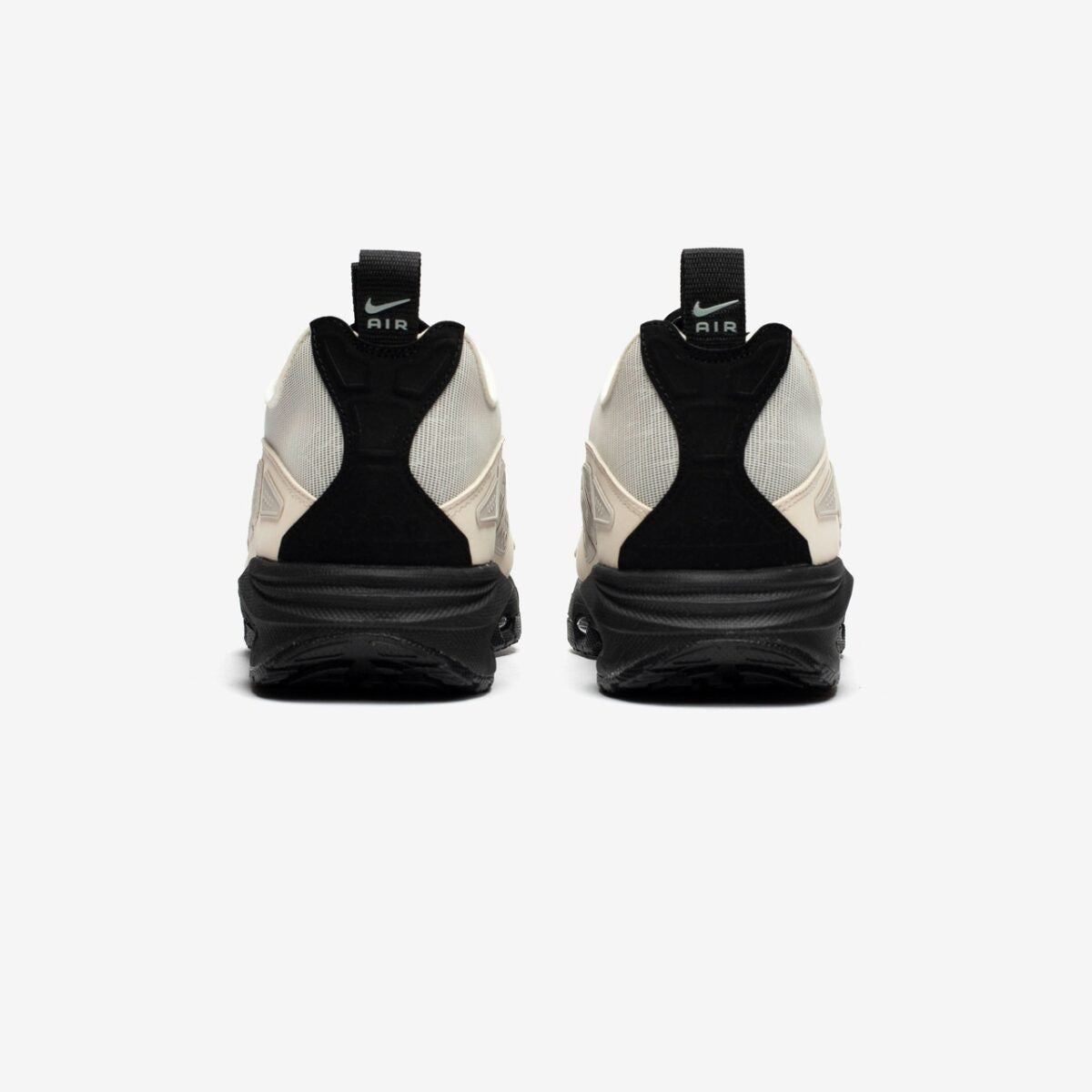 Men's Nike Air Max Sunder 'Obscura' Shoes