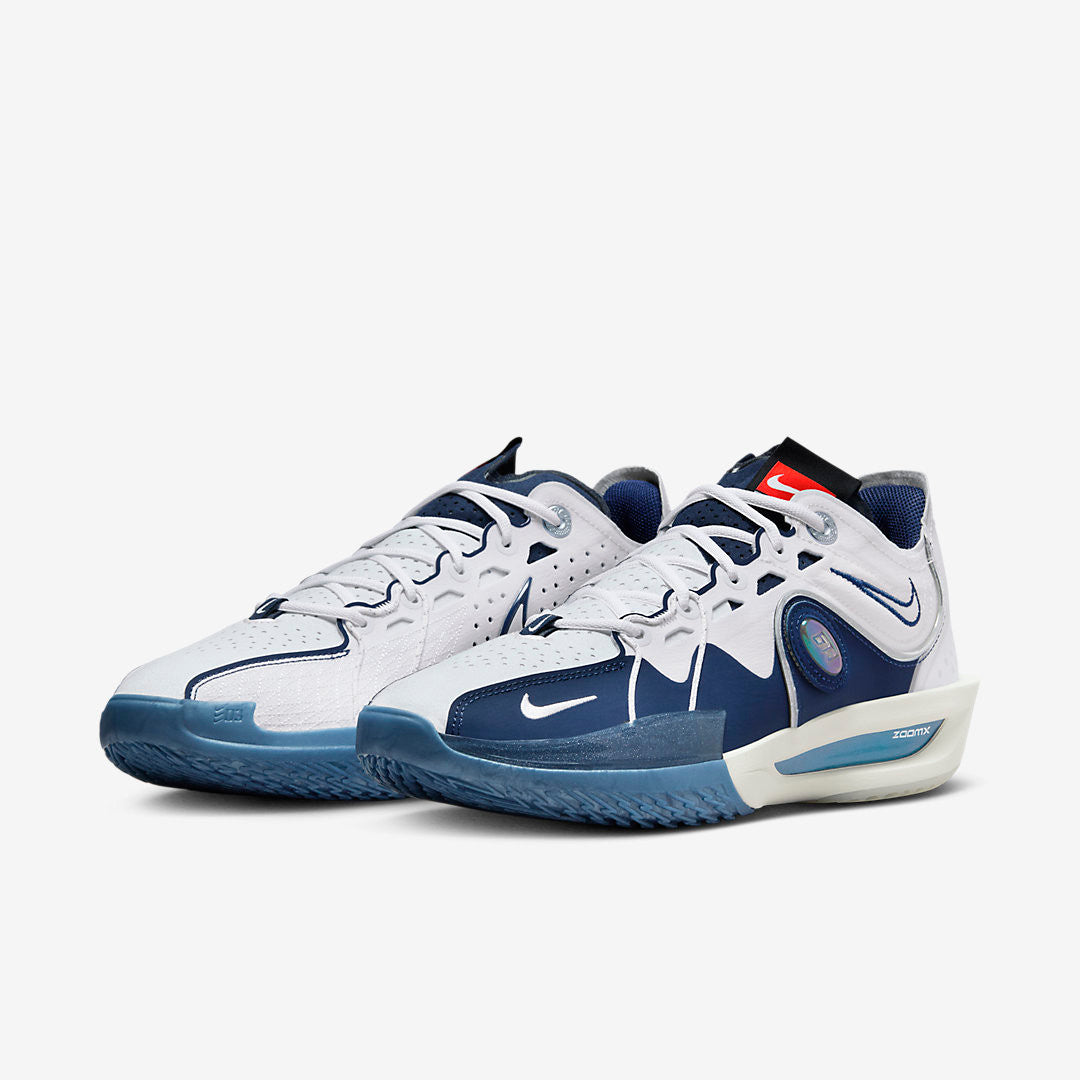Men's Nike GT Cut 3 All-Star Shoes