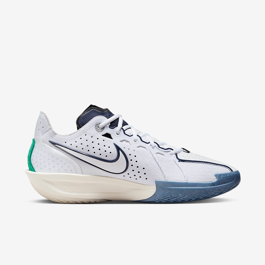 Men's Nike GT Cut 3 All-Star Shoes