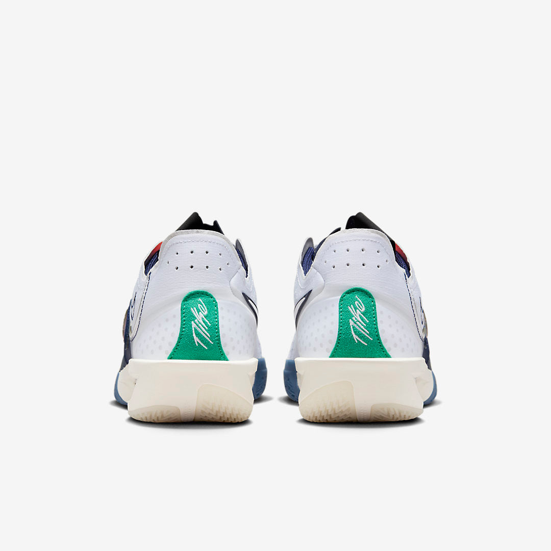 Men's Nike GT Cut 3 All-Star Shoes