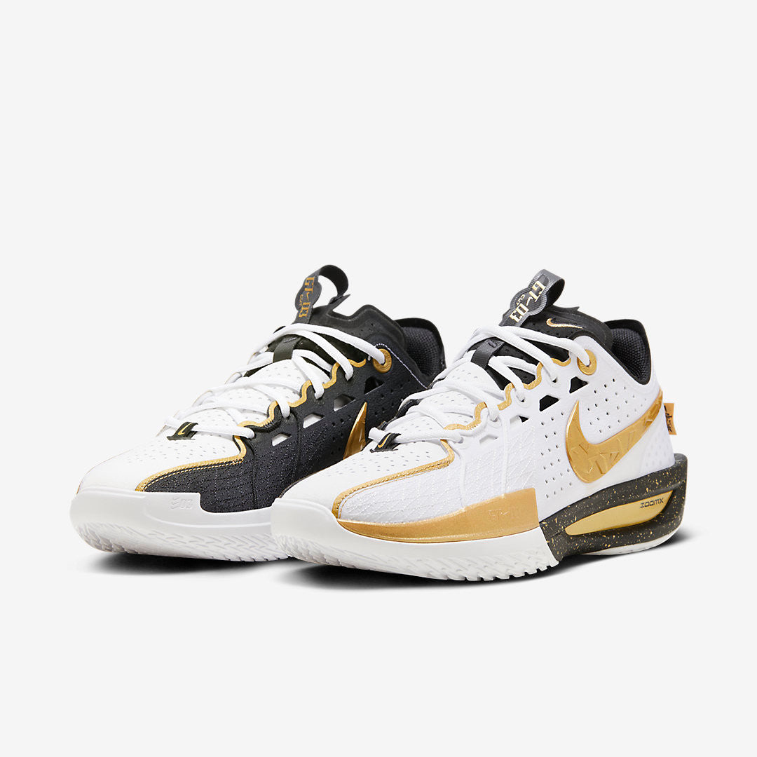 Men's Nike GT Cut 3 CHBL Shoes
