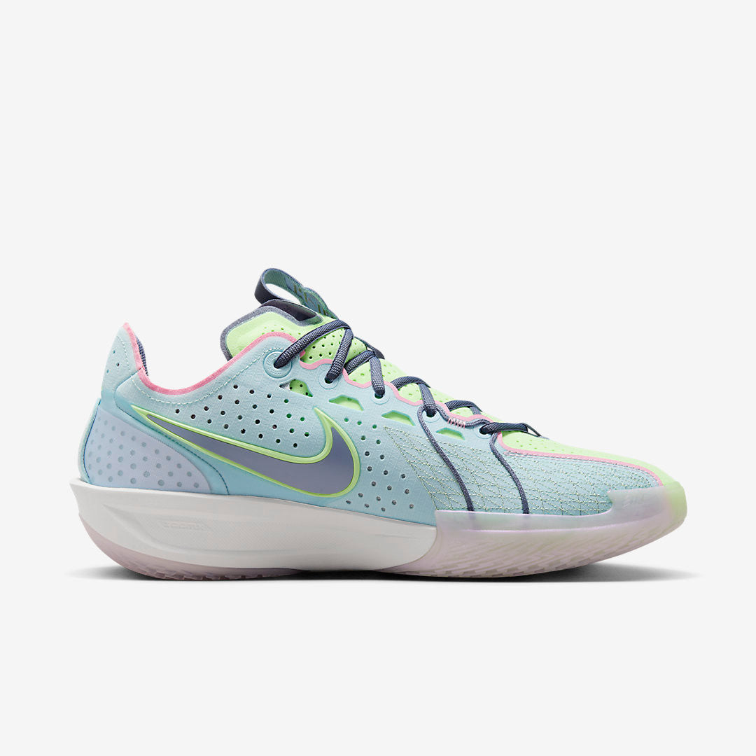 Men's Nike GT Cut 3 Easter Shoes