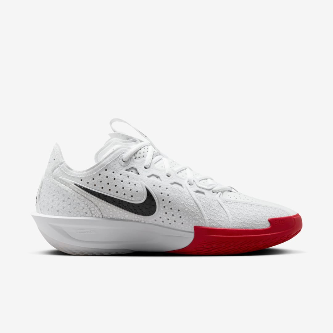 Men's Nike GT Cut 3 USA Shoes