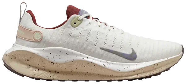 Men's Nike Infinity Run 'Sail Earth' Shoes