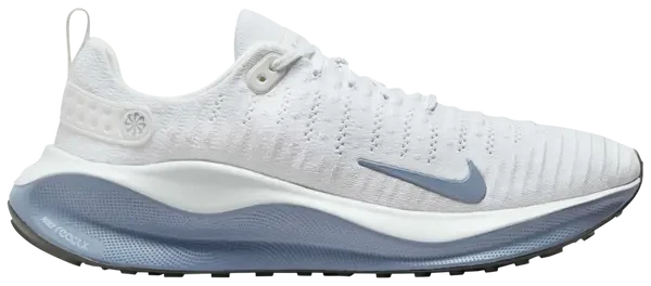 Men's Nike Infinity Run 'Summit White Ashen Slate' Shoes