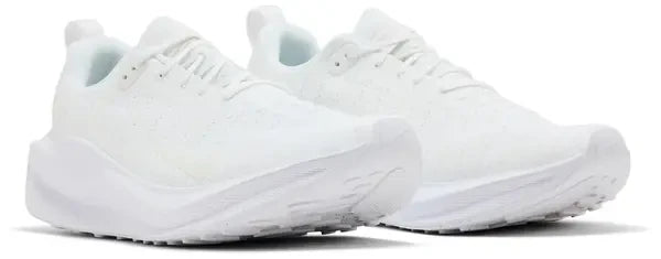 Men's Nike Infinity Run 'Triple White' Shoes