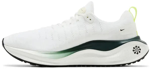 Men's Nike Infinity Run 'Wake Up Pack' Shoes