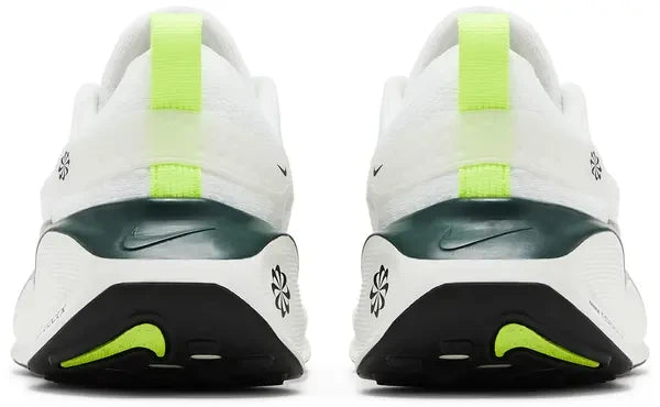 Men's Nike Infinity Run 'Wake Up Pack' Shoes