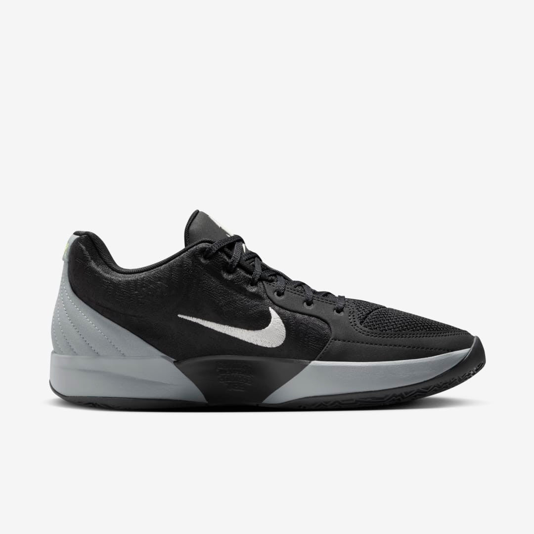 Men's Nike Ja 2 'Foundation' Shoes