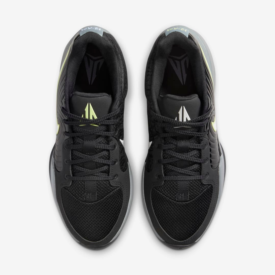 Men's Nike Ja 2 'Foundation' Shoes