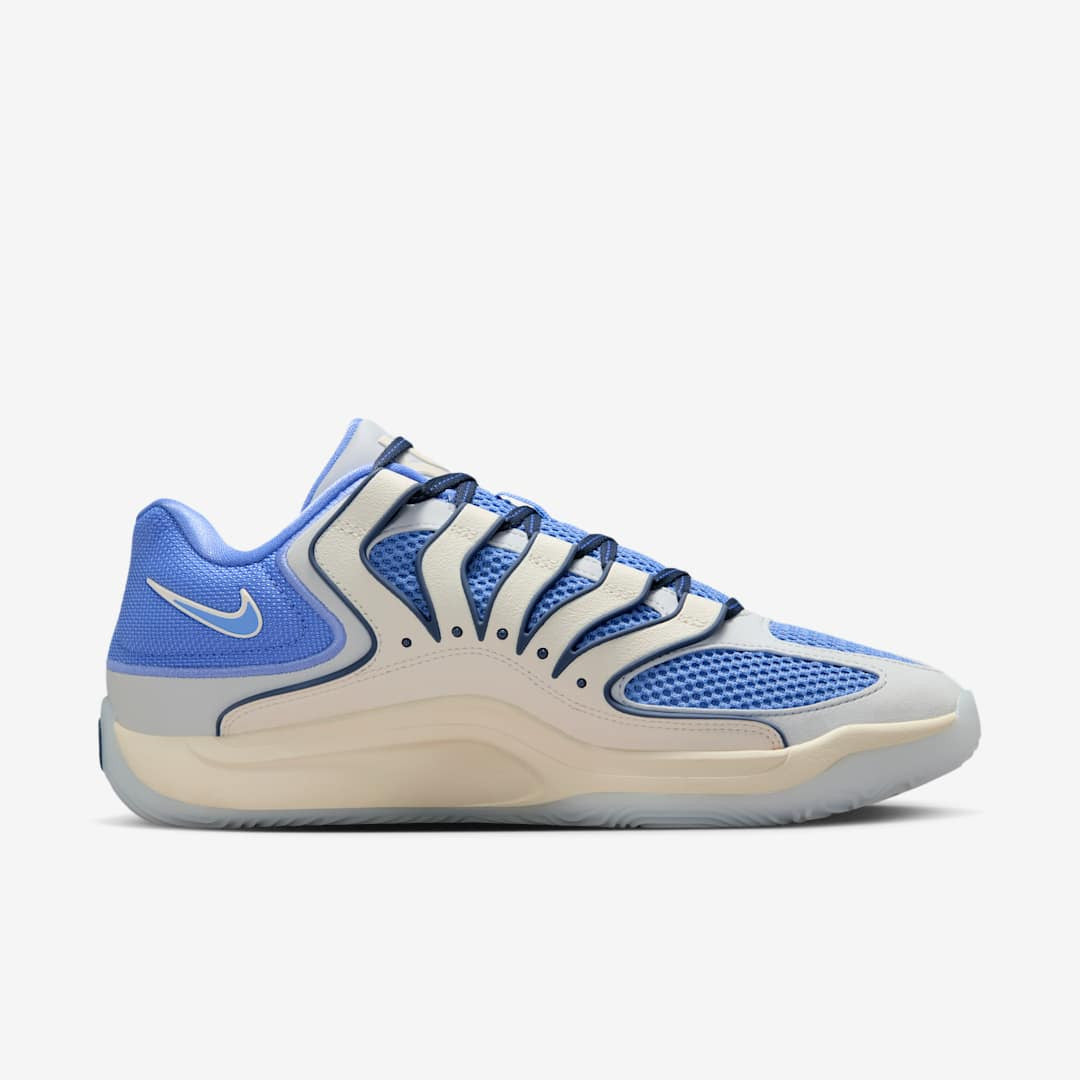 Men's Nike KD 18 'Boys & Girls Club' Shoes