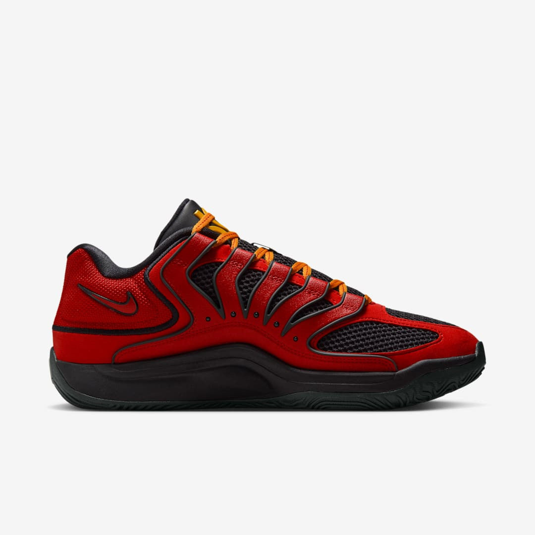 Men's Nike KD 18 'DMV Drive' Shoes