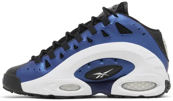 Men's Reebok ES22 'Club Blue' Shoes