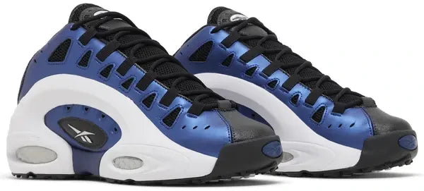 Men's Reebok ES22 'Club Blue' Shoes