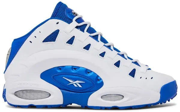 Men's Reebok ES22 'Electric Cobalt' Shoes