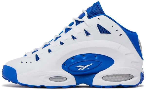 Men's Reebok ES22 'Electric Cobalt' Shoes