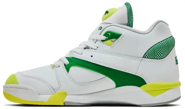 Men's Reebok Pump '35th Anniversary' Shoes