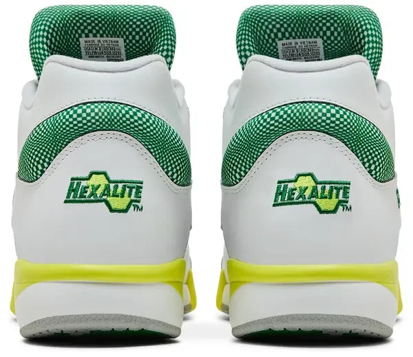 Men's Reebok Pump '35th Anniversary' Shoes