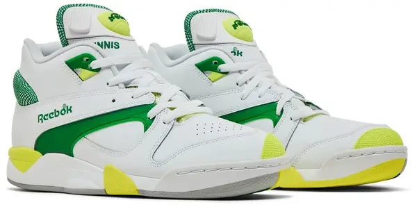 Men's Reebok Pump '35th Anniversary' Shoes