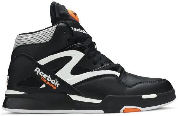 Men's Reebok Pump 'Dee Brown' Shoes