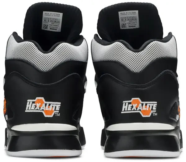 Men's Reebok Pump 'Dee Brown' Shoes