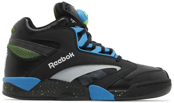 Men's Reebok Pump 'Pump Universe' Shoes