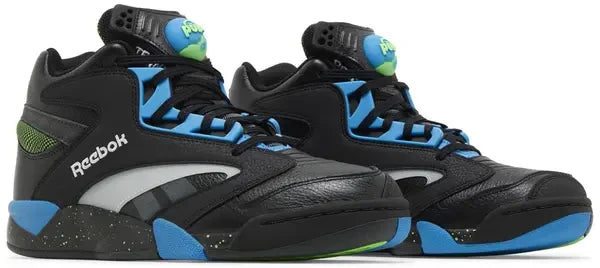 Men's Reebok Pump 'Pump Universe' Shoes