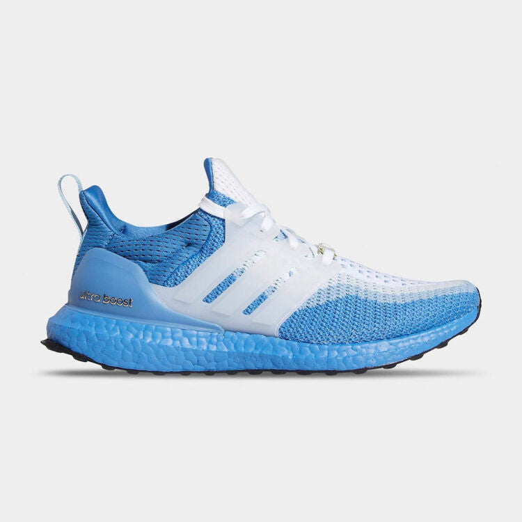 Men's Ultra Boost 2.0 DNA Shoes