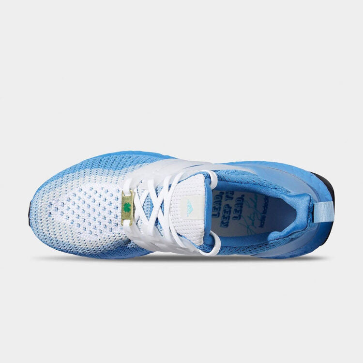 Men's Ultra Boost 2.0 DNA Shoes