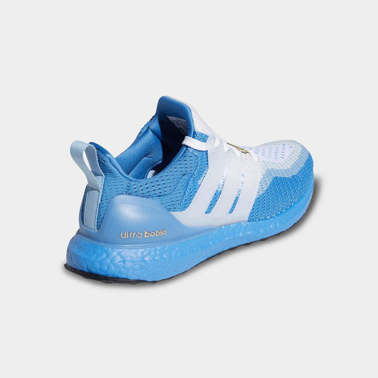 Men's Ultra Boost 2.0 DNA Shoes