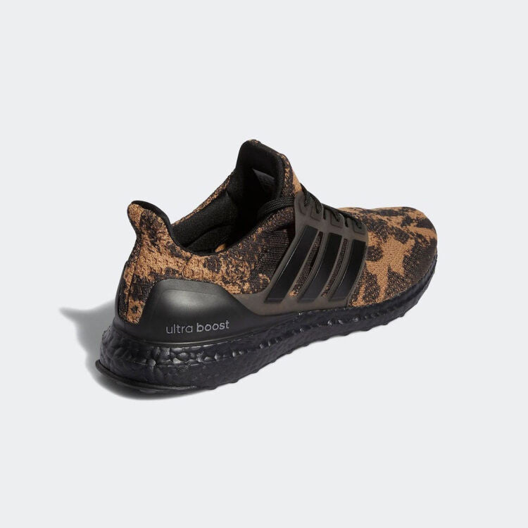 Men's Ultra Boost 5.0 DNA 'Acid Wash' Shoes