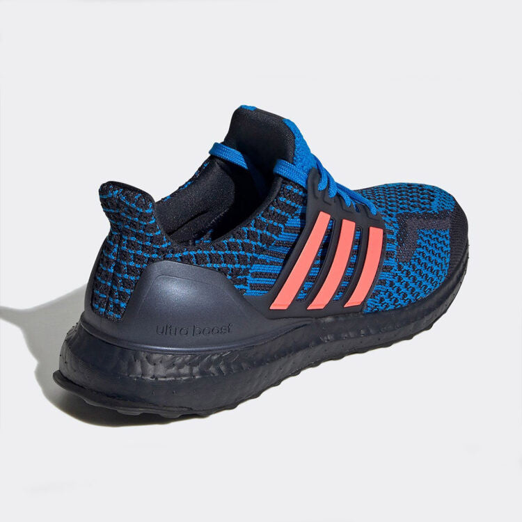 Men's Ultra Boost 5.0 DNA 'Blue' Shoes