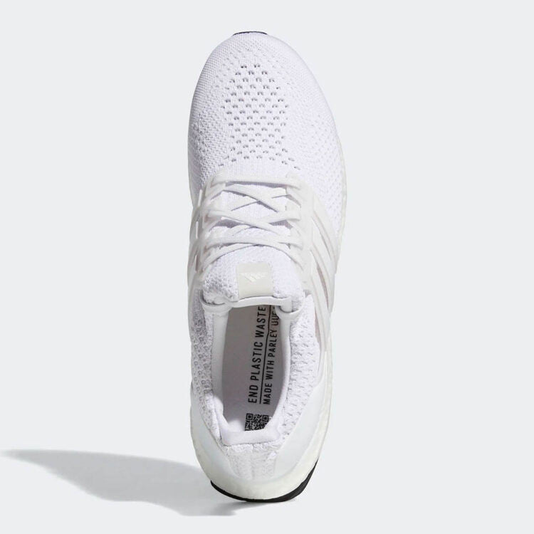 Men's Ultra Boost 5.0 DNA 'Cloud White' Shoes
