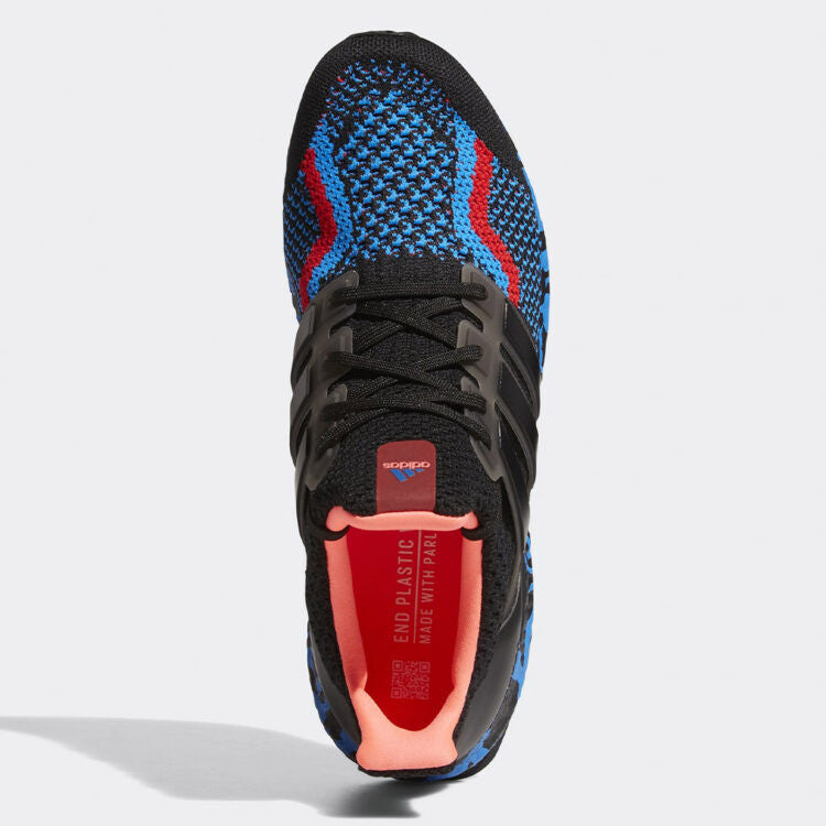 Men's Ultra Boost 5.0 'DNA' Shoes