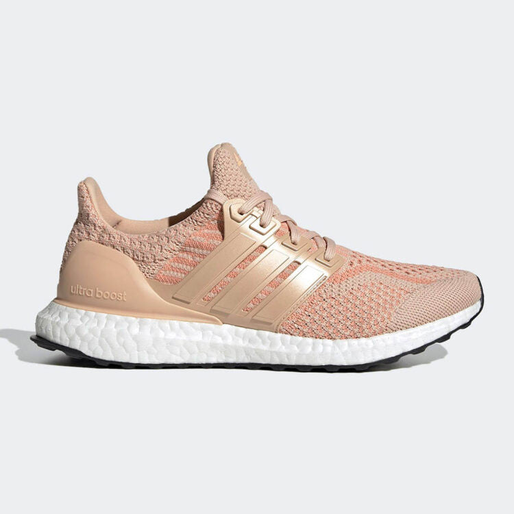 Men's Ultra Boost 5.0 'Halo Blush' Shoes
