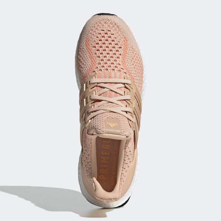 Men's Ultra Boost 5.0 'Halo Blush' Shoes