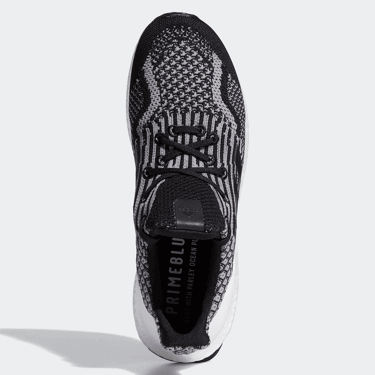 Men's Ultra Boost 5.0 'Oreo' Shoes