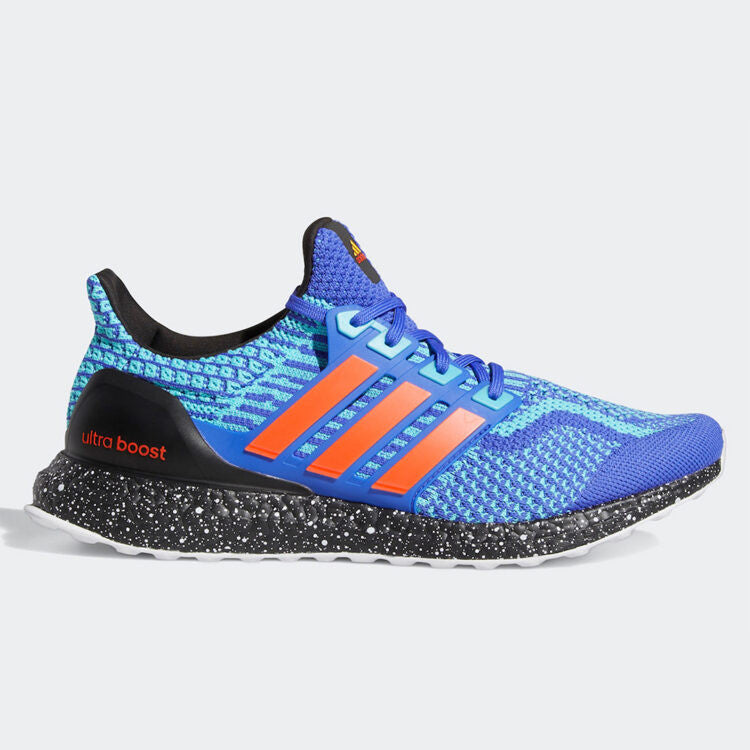 Men's Ultra Boost 5.0 'Sonic Ink' Shoes