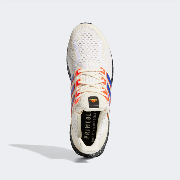 Men's Ultra Boost 5.0 'Wonder White' Shoes